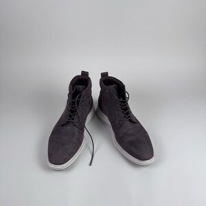 Men’s Ecco Hybride lite Boots